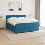vidaXL Karbi vedrumadrats 3452238