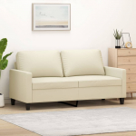 vidaXL diivan 359138