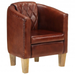 vidaXL tugitool 359638