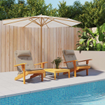 vidaXL Adirondack toolipadi 361838