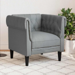 vidaXL chesterfield tugitool 372538