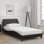 vidaXL voodiraam 373138