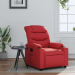 vidaXL allalastava seljatoega tool 374138
