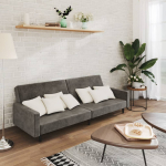 vidaXL diivanvoodi 375738