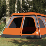 vidaXL peretelk 4004238