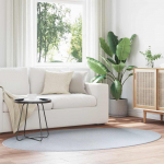 vidaXL Pol&uuml;ester Vaip 4103638