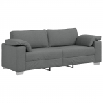 vidaXL Diivan 4105238