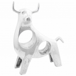 vidaXL Dekoratiivne skulptuur 42000138