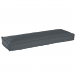 vidaXL Moodne padi 42001638