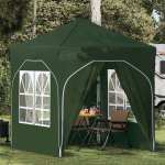 vidaXL Pop-up telk 42019838