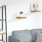 vidaXL Seinariiul 42019938