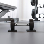 vidaXL Kummipad 42027238