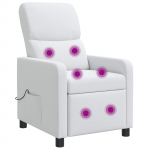 vidaXL Lamamistool 42034838
