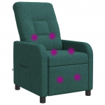 vidaXL Lamamistool 42035038
