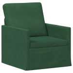 vidaXL Diivan 42041038