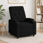 vidaXL Reguleeritav tugitool 42051238