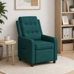 vidaXL Reguleeritav tugitool 42051338