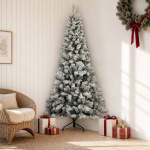 vidaXL Kunstkuusk 42055238