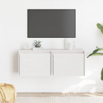 vidaXL seinakapp 813438