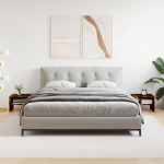 vidaXL &ouml;&ouml;kapp 815238