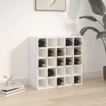 vidaXL veinikapp 821538