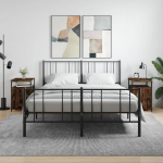 vidaXL &ouml;&ouml;kapp 826038