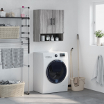 vidaXL seinakapp 829938