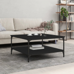 vidaXL kohvilaud 832838