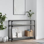 vidaXL konsoollaud 834038