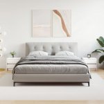 vidaXL &ouml;&ouml;kapp 836138