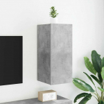 vidaXL seina telerikapp 837238