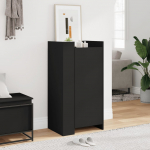 vidaXL jalatsikapp 848438