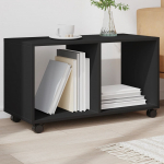 vidaXL ratastega kapp 853138