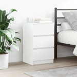 vidaXL &ouml;&ouml;kapp 861338