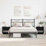 vidaXL &Ouml;&ouml;kapp 863338