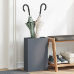 vidaXL Hoidik ja riputustugi 868538