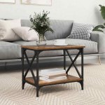 vidaXL Kohvilaud 875738