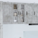 vidaXL K&ouml;&ouml;gikapp 885438