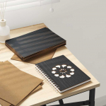 vidaXL Dekor Paneelid 885538