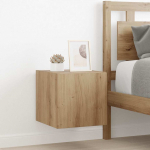 vidaXL Telerikapp 893638