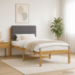 vidaXL voodiraam 904438
