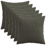 vidaXL Diivanipadi 907438