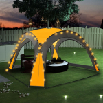 vidaXL peotelk 92238
