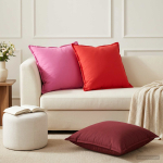 vidaXL Moodne padi 936038