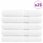 vidaXL saunalina 137139