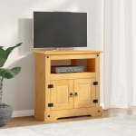 vidaXL konsoollaud 243739