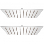 vidaXL du&scaron;ipea 275939