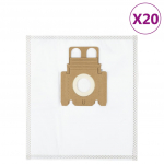 vidaXL tolmuimeja kott 30239