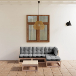 vidaXL aiam&ouml;&ouml;bel 3076539