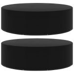 vidaXL aiam&ouml;&ouml;blikate 3082839